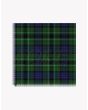 Lloyd Tartan