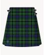 Lloyd Kilt for Women