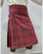 macalister kilt