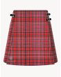 Macalister Kilt for Women