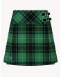 Macarthur Tartan Skirt