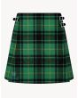 Macarthur Kilt For Women