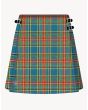 MacBeth Ancient Kilt for Women