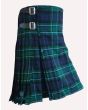 Maccallum Kilt