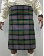 macdonald ancient kilt