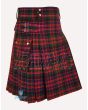 Macdonald Kilt