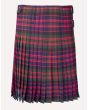 Macdonald Clan Kilt
