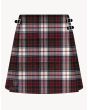 Macdonald Dress Kilt for Women