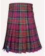 MacDonald of Clanranald Tartan