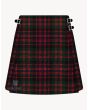 MacDonald Kilt for Women