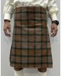 macdonald weathered kilt