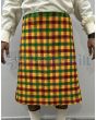 Mcduck Kilt