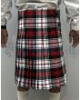 macduff tartan kilt