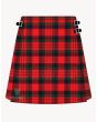 Macduff Kilt for Women