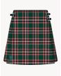 MacFarlane Hunting Kilt for Women