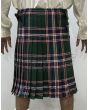 macfarlane hunting modern kilt