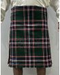 macfarlane hunting kilt