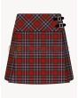Macfarlane Tartan Skirt
