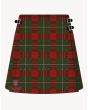 Macgregor Kilt for Women