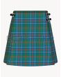 Machardy Ancient Tartan Skirt