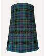 Macinnes Kilt