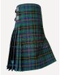 Macinnes Tartan Kilt