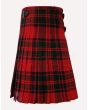 Macintosh Tartan