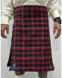 macIntyre of glenorchy kilt