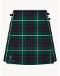 Macintyre Kilt for Women