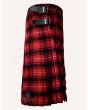 MacIver Kilt