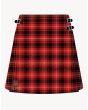 MacIver Kilt for Women