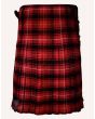 MacIver Tartan
