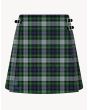 Mackenzie Dress Kilt for Women