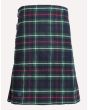 Mackenzie Tartan Kilt