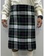 mackenzie dress Kilt