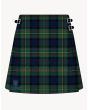 MacLaren Kilt for Women