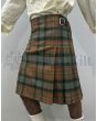 maclaren weathered kilt
