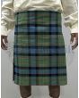 maclaren ancient kilt