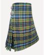 MacLellan Tartan Kilt
