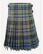 MacLellan Tartan