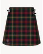 MacLennan Kilt for Women