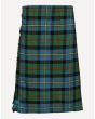 Macleod of Harris Ancient Tartan Kilt