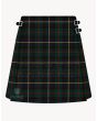 MacLeod of Harris Kilt for Women