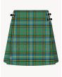 Macmillan Ancient Kilt for Women