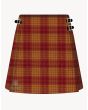 MacMillan Dress Muted Kilt for Women