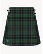 MacMillan Modern Kilt for Women