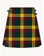 MacMillan Kilt for Women