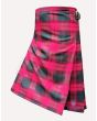 MacNab Kilt
