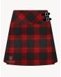 MacNab Tartan Skirt