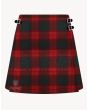 MacNab Kilt for Women